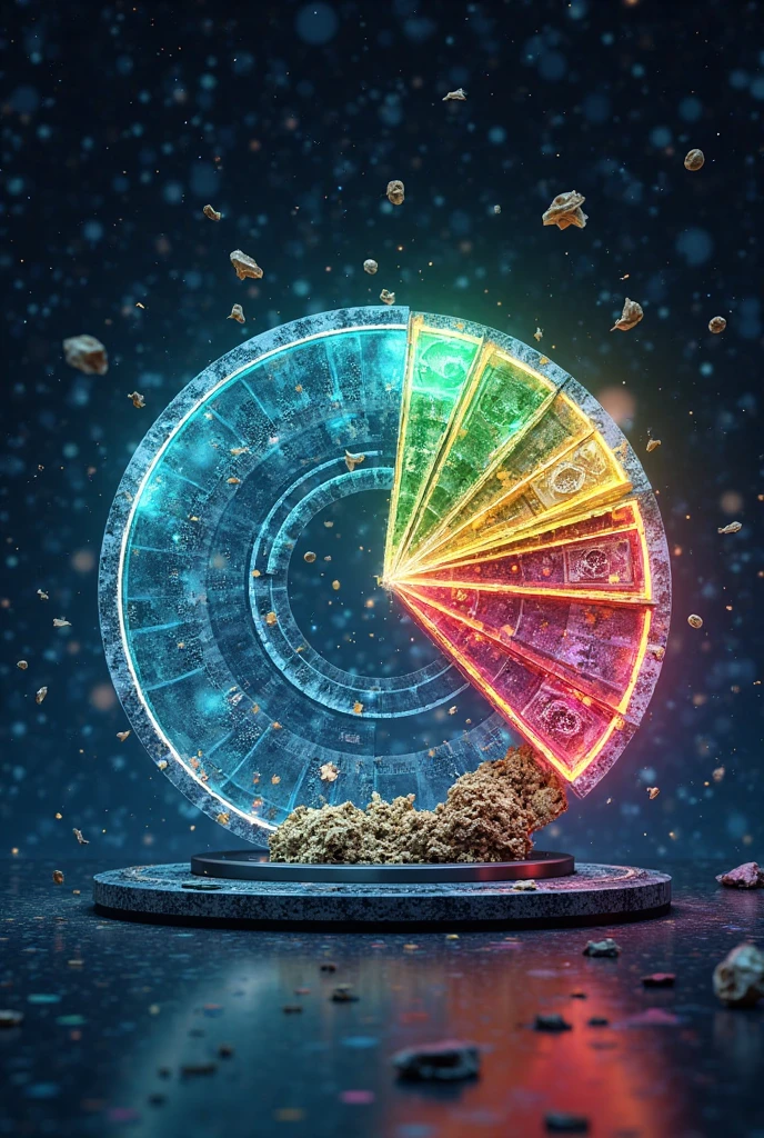 Crypto Data Online