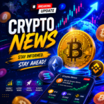 Crypto News Now , Crypto Money News , Crypto , Crypto News , Crypto News 2026 , Latest Crypto News , Breaking Crypto News , Crypto Market News , Cryptocurrency News Today , Digital Currency News , Blockchain News , Bitcoin Market News , Crypto Trading News , Crypto News 2026 , Live Crypto Market Updates , Bitcoin Price News , Global Crypto Market News , Latest crypto money news today , Money Crypto News , Crypto Money ,