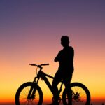 Rider News offers sports news, live updates, player stories, and worldwide competition reports.