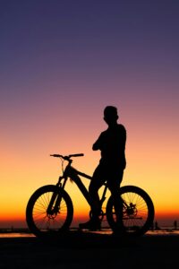 Rider News offers sports news, live updates, player stories, and worldwide competition reports.