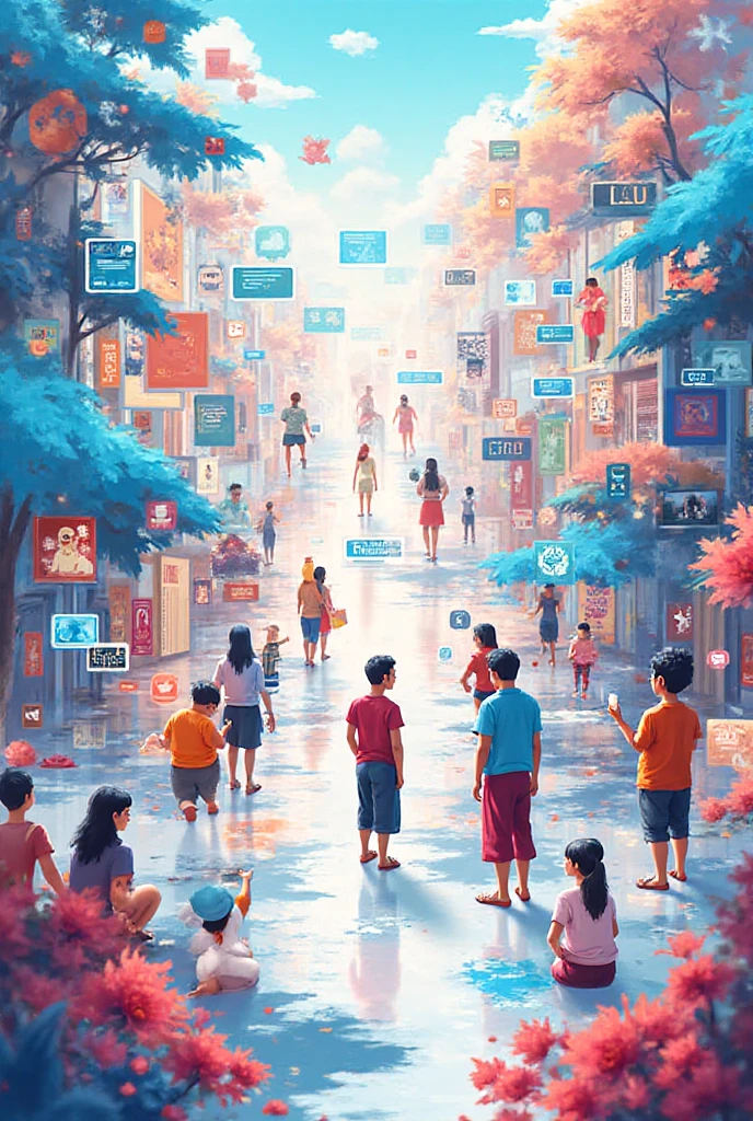 Crypto Data Online