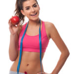 Weight Loss